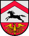 Altgemeinde Ebbesloh