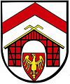 Altgemeinde Niehorst