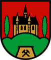 Mariasdorf