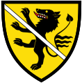 Wolfsberg (Kärnten)