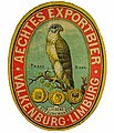 Aechtes Exportbier