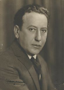 Atilio Malinverno