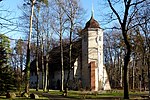 Auferstehungskirche Spremberg