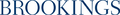 Brookings logo small.png