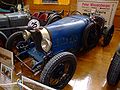 Bugatti Typ 37 (1926)