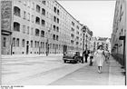 Rietzestraße 1959