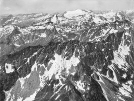 Tessiner Alpen met de Monte Basòdino