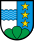 Valbirse