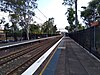 Canley Vale