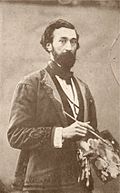 Charles Jalabert