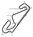 صورة SVG جديدة