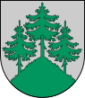 Wappen von Tukums