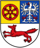 Fußgönheim