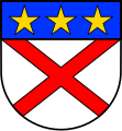 Ingendorf