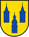 Gemeinde Nordkirchen[8]