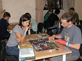 Pandemie