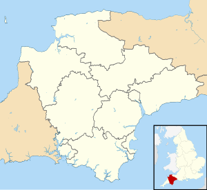 Burgh Island (Devon)