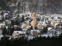 Druogno