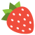 [νεκρός σύνδεσμος] φράουλα