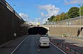 Entering_Kingsway_Tunnel_2018