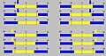 Vorschaubild der Version vom 09:57, 20. Apr. 2008