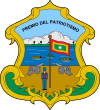 Barranquilla arması