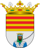 Coat of arms of Valenzuela