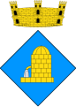 Escut de Fondarella.svg