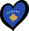 Kosova