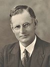 John Curtin