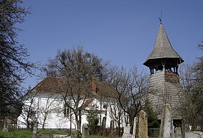 Biserica unitariană