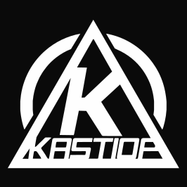 Logo van Kastiop