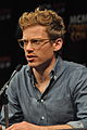 Barrett Foa (2013)