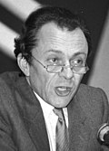 Michel Rocard16 (cropped) 2.JPG