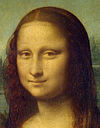 Mona Lisa