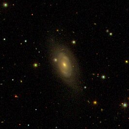 NGC 5528