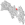 Jevnaker kommune