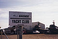 Naknek, Alaska