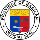 Basilan – Stemma