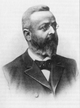 Otto Heubner