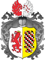 Stadt-und-Land-Gemeinde Lwówek Śląski (Löwenberg in Schlesien)