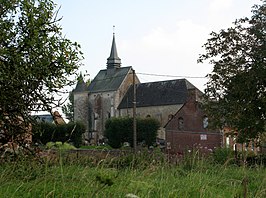 Kerk