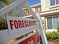 Sign of the Times-Foreclosure.jpg