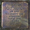 Kurt Magnus.jpg