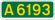 A6193