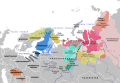 Bélyegkép a 2015. február 28., 13:50-kori változatról