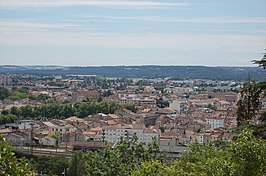 Panorama