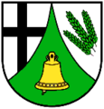 Wappen Kaperich.png