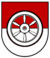 Wappen Klepsau.png