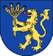 Coat of arms of Stedesdorf